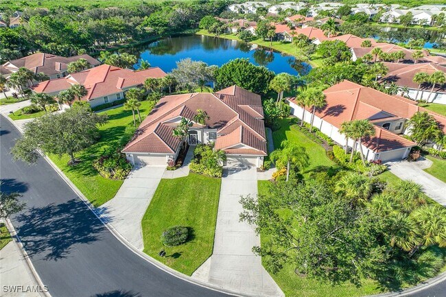 Foto del edificio - 8482 Bent Creek Way