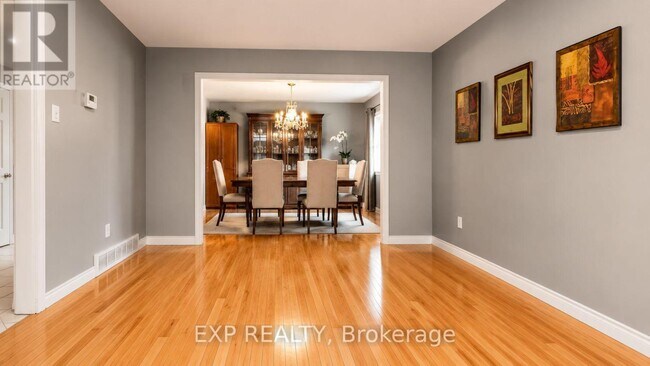 Building Photo - 287 Resurrection Dr