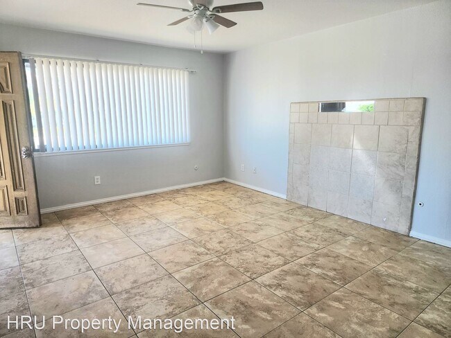 Building Photo - 5 br, 2 bath House - 5800 Appletree Ln.