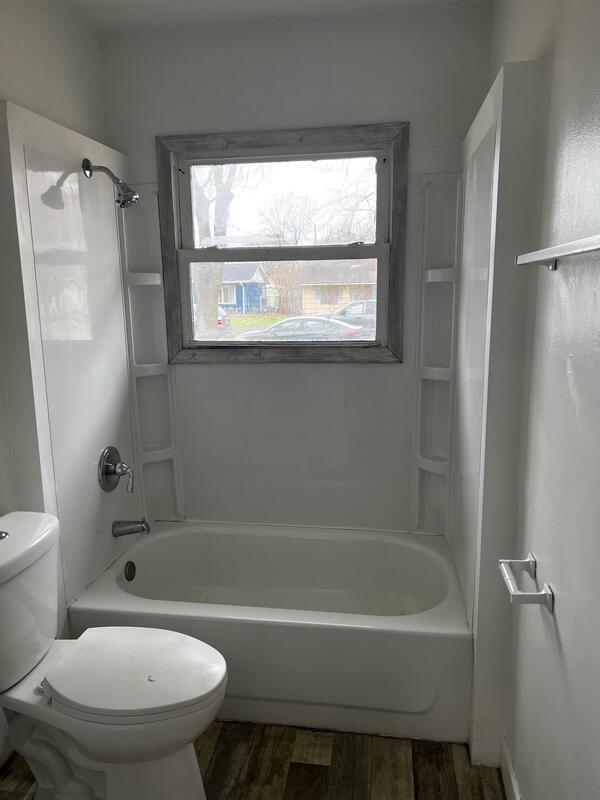 Foto del edificio - 3955 Ohio St