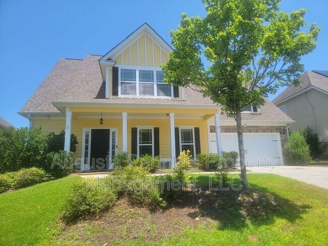 Foto del edificio - 841 Herrington Dr