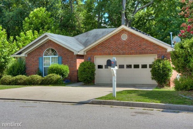 Foto del edificio - 4 br, 2 bath House - 4588 country glen circle
