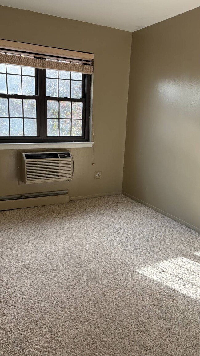 Building Photo - 220-75-220-67 67th Ave