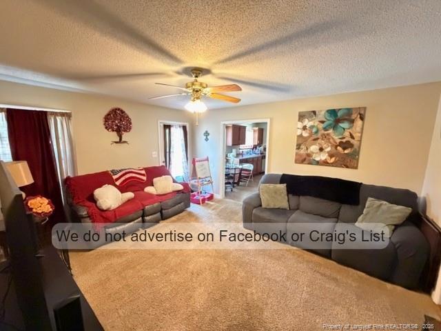 Foto del edificio - 510 Berwick Dr