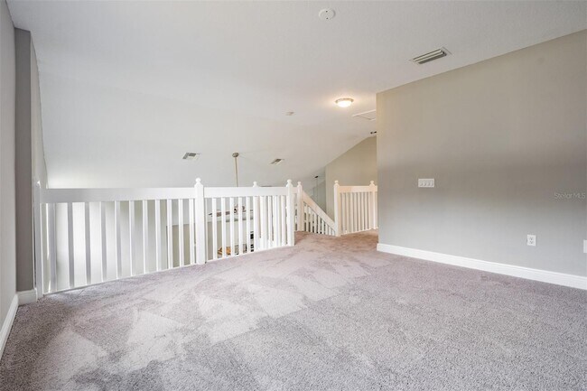 Building Photo - 643 Somerstone Dr