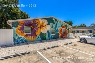 Building Photo - 5642 River Rd