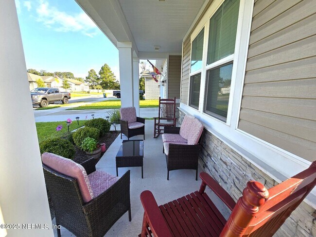 Foto del edificio - 12284 Peanut Ct