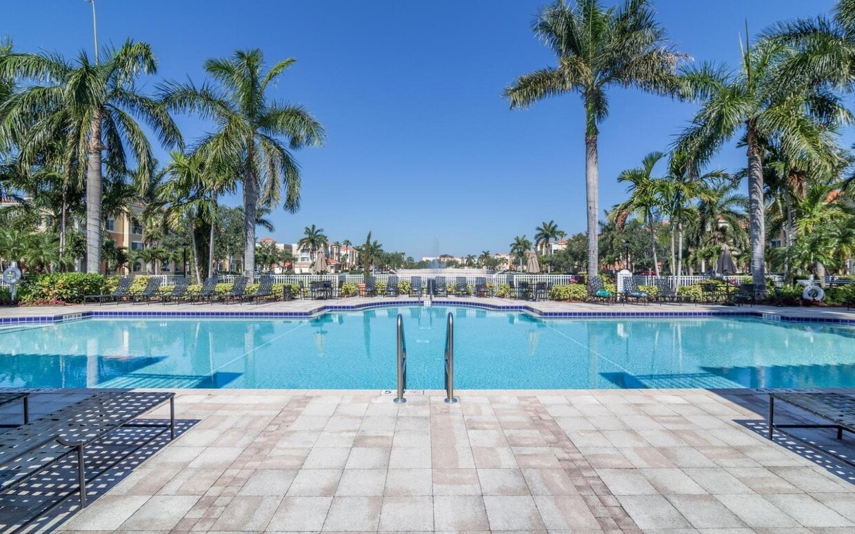 11011 Legacy Ln Unit 304, Palm Beach Gardens, FL 33410 Condo for Rent