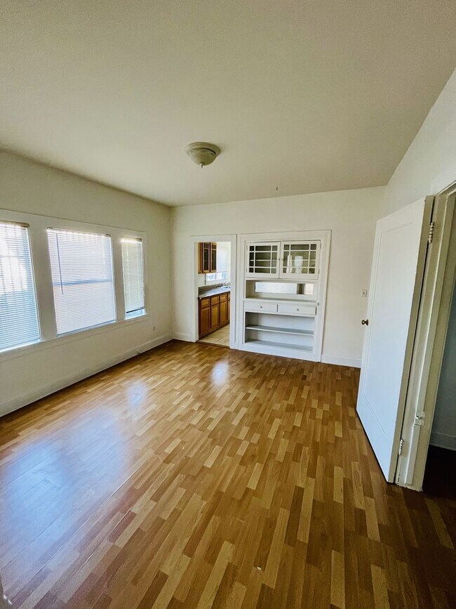 Foto del edificio - 520 49th St