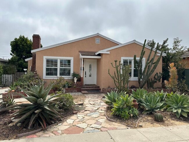 Building Photo - 8037 Campion Dr