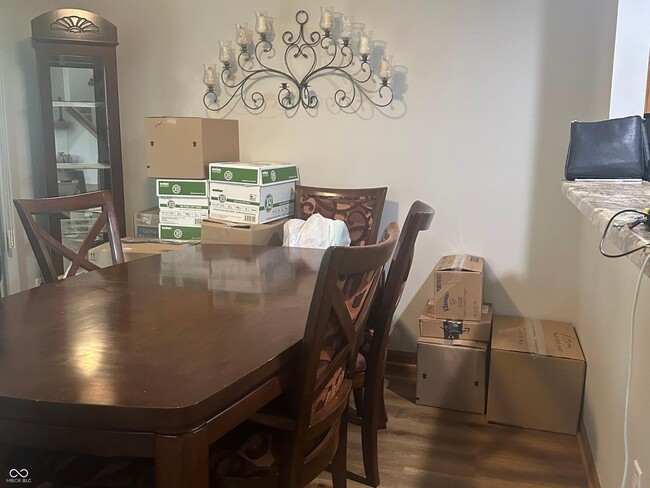 Foto del edificio - 9239 Sea Pine Ln