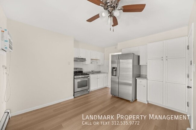Building Photo - 12030 S Kildare Ave