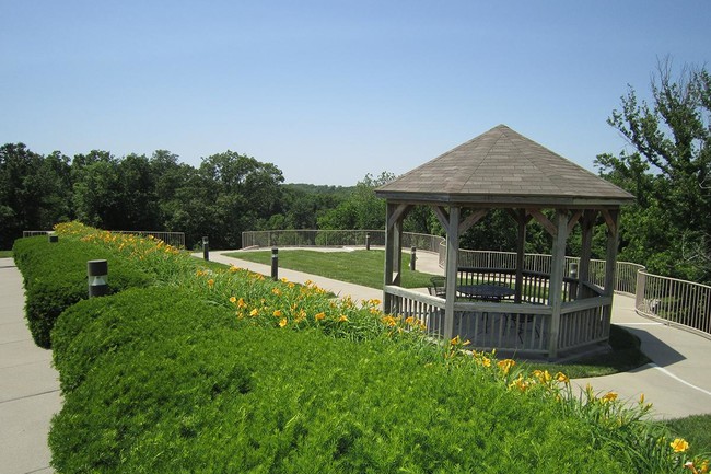 Building Photo - Englewood Vista