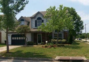 Building Photo - 3221 Winterberry Ct