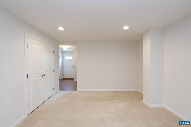 Building Photo - 2197 Silkwood Ct