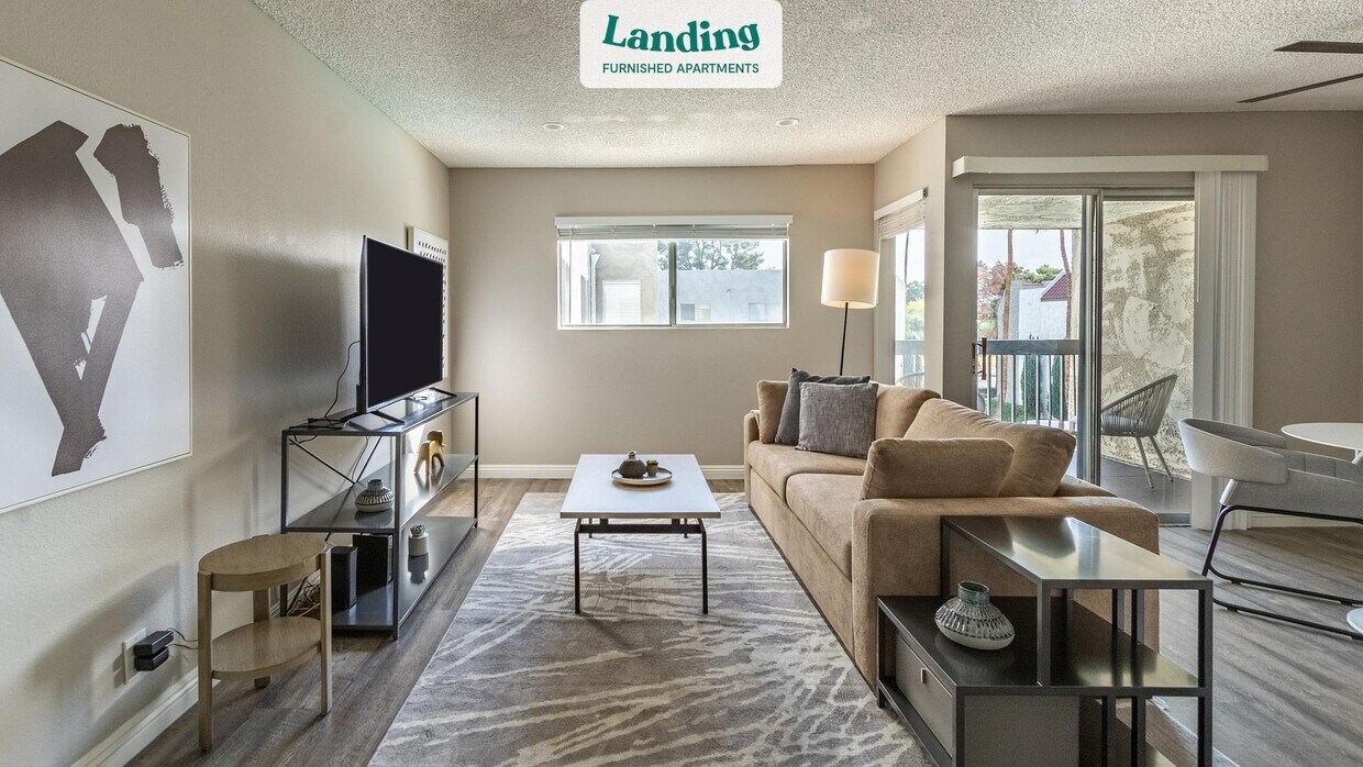 Foto principal - 311 S Sunrise Way