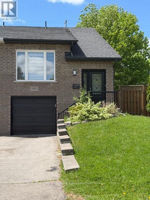 Building Photo - 2951 Salerno Crescent