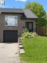 Building Photo - 2951 Salerno Crescent