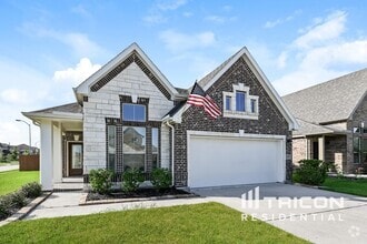 Building Photo - 21303 Mystic Oak Dr