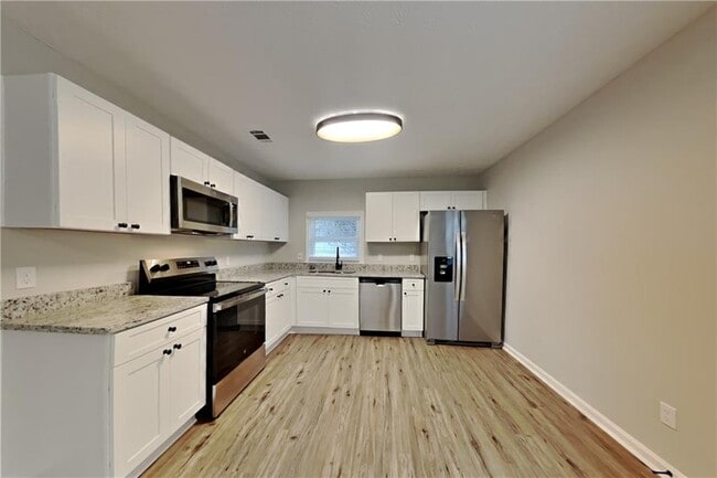 Foto del edificio - 3919 Valley Brook Rd