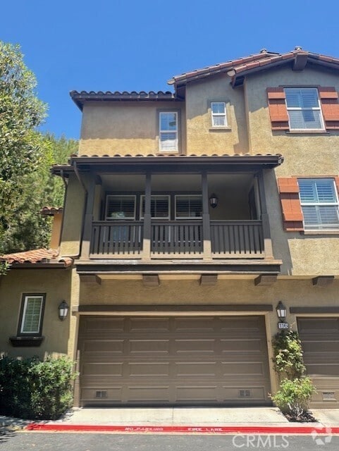 Building Photo - 116 Coral Rose