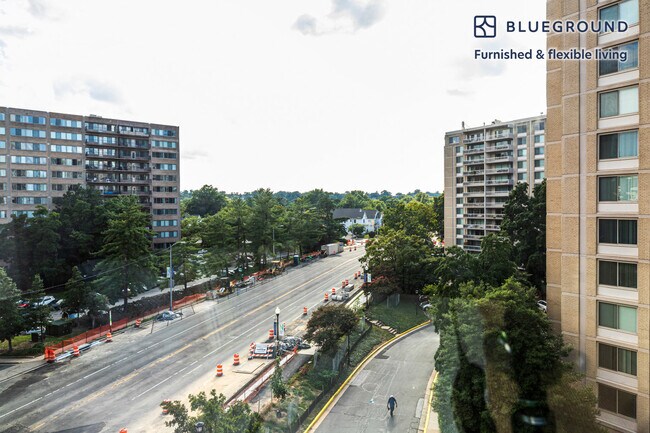 Foto del edificio - 505 18th St S