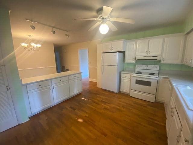 Building Photo - 206 Skyview Dr