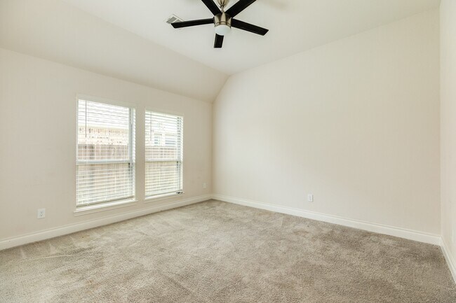 Foto del edificio - 10318 Granite Ct