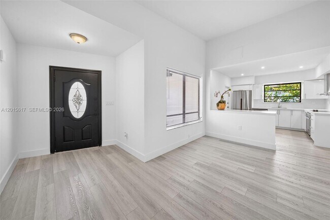 Building Photo - 7525 Adventure Ave