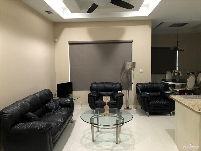 Foto del edificio - 1209 S Rockport St