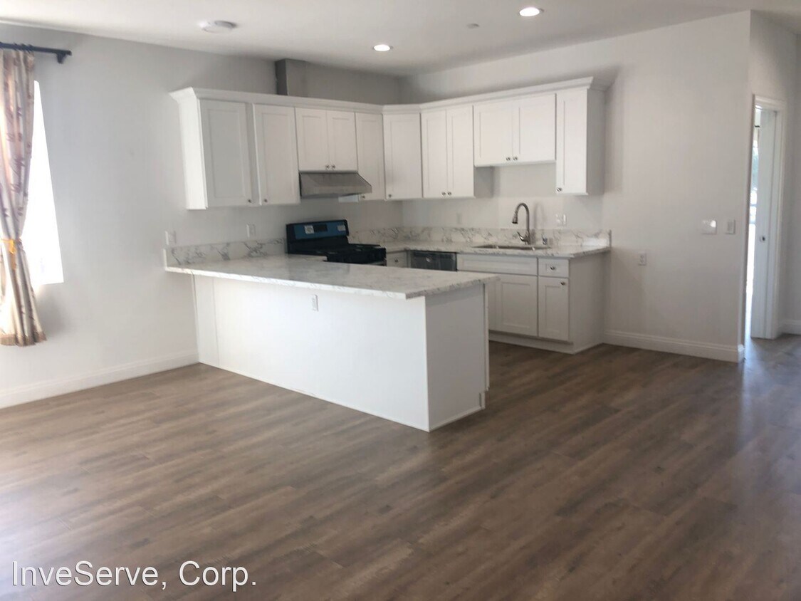 41394179 Rosemead Blvd, Pico Rivera, CA 90660 Room for Rent in Pico