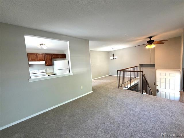 Foto del edificio - 8460 Prairie Clover Way