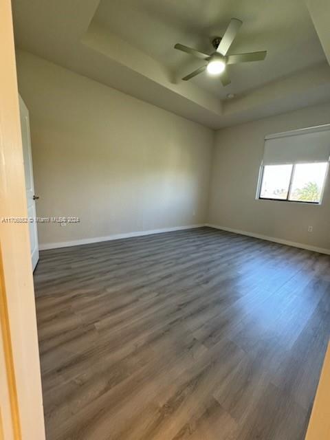 Foto del edificio - 10871 SW 232nd Terrace