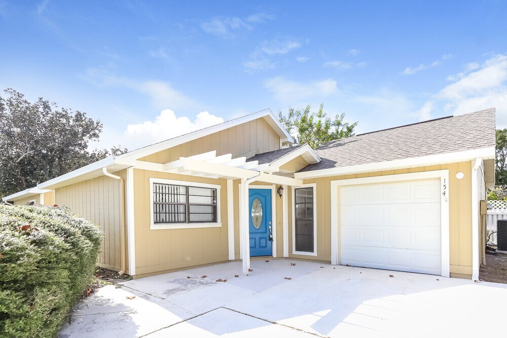 Foto principal - 154 Chelsea Ct