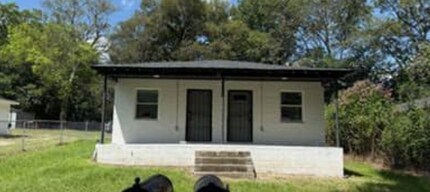 Building Photo - 3718 Atlas St