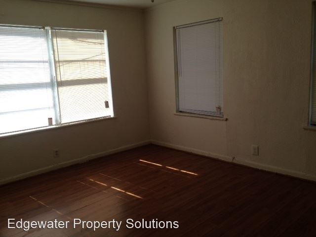 Foto del edificio - 2 br, 1 bath House - 1209 Hunter
