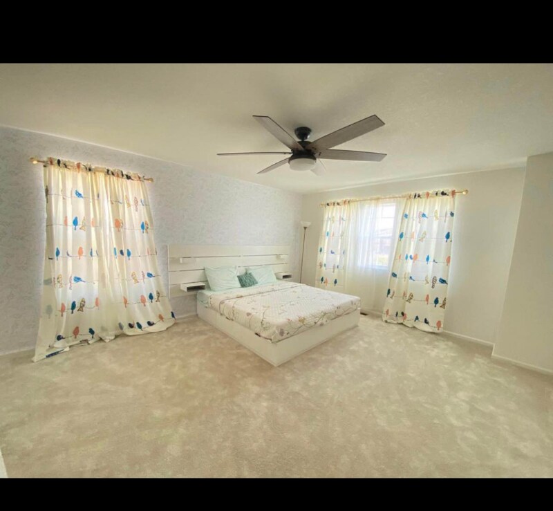 Building Photo - 13840 Ash Cir