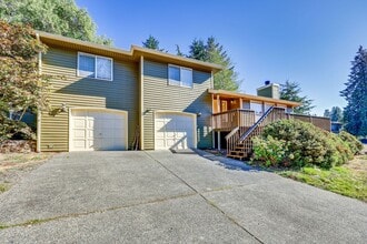 Building Photo - 26234 Tuckerman Ave NE