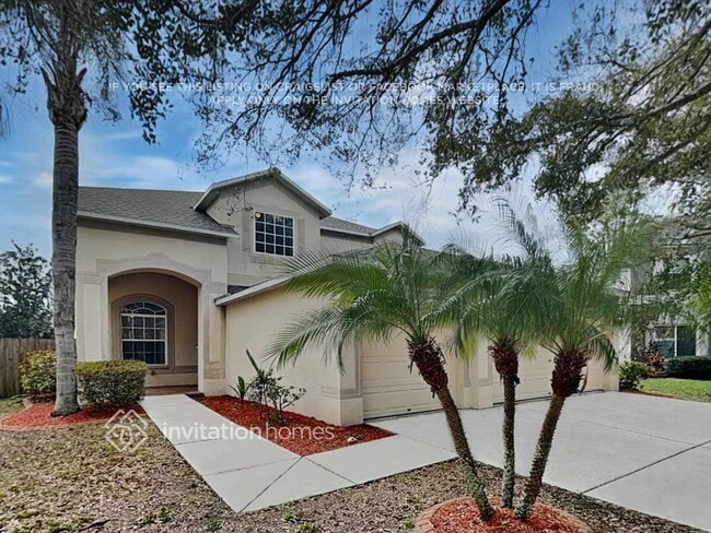 Building Photo - 2711 Queen Alberta Dr