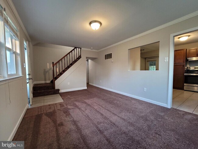 Foto del edificio - 1304 Nancy Dr