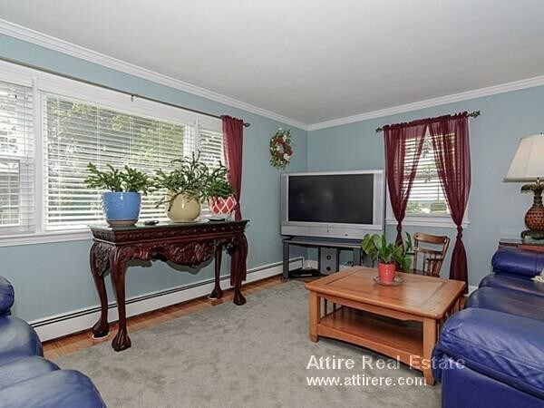 Foto del edificio - 165 Palfrey St