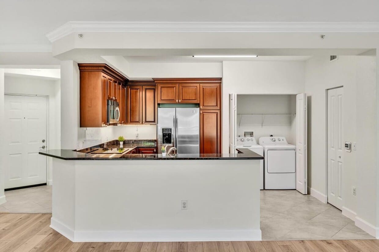 Photo - 1405 Renaissance Way 405, Boynton Beach, FL 33426