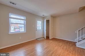 Foto del edificio - 7 Heritage Ct