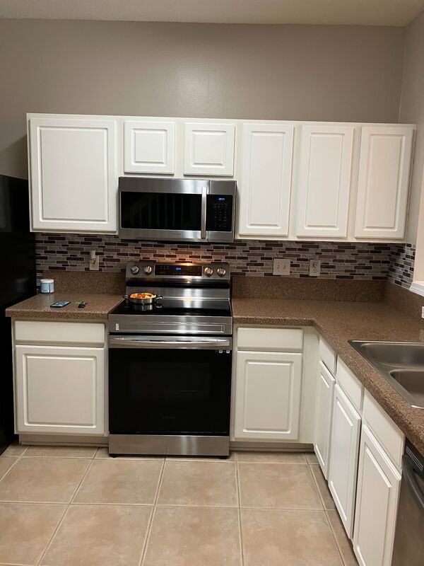 Foto del edificio - 7535 Scarlet Ibis Ln