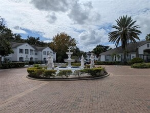 Building Photo - 4308 S Kirkman Rd