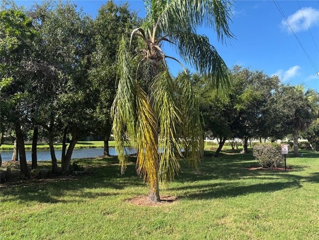 Building Photo - 6650 Draw Ln