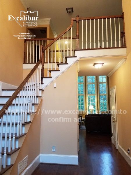 Building Photo - 215 Amesdale Ct