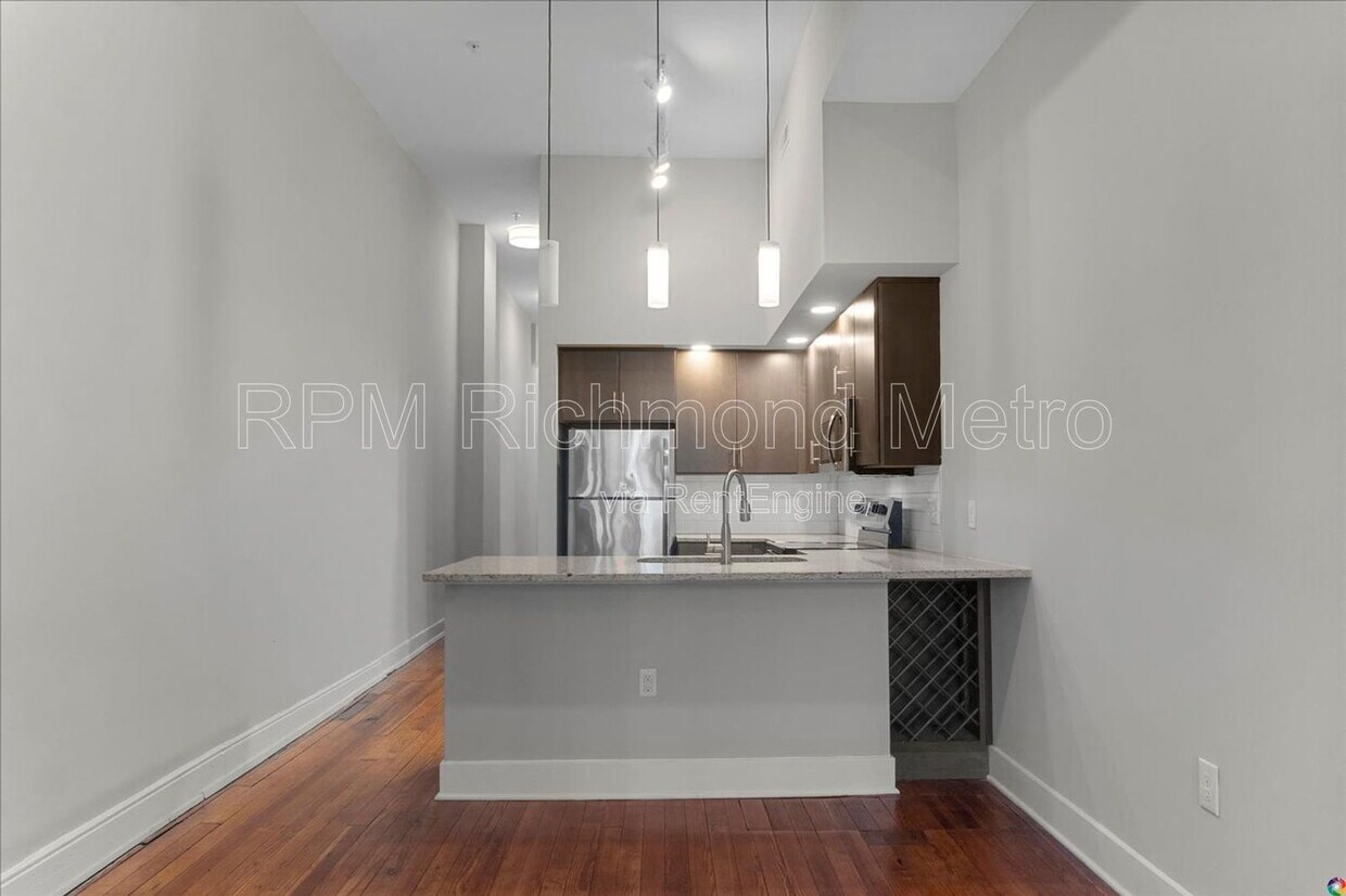 Foto principal - 22 E Broad St