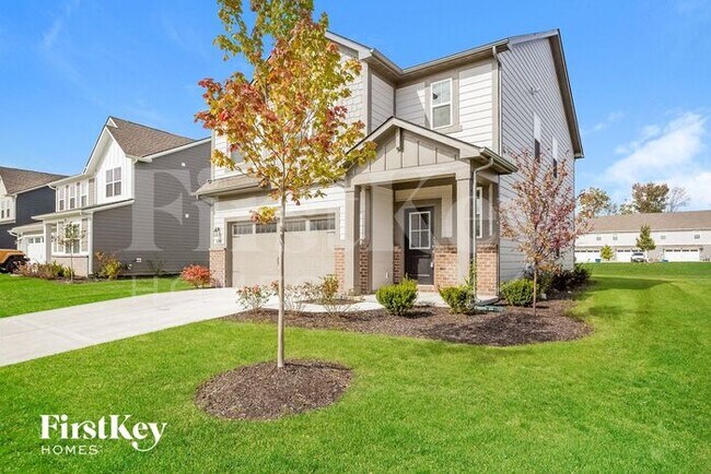 Foto del edificio - 6436 Stokes Ave