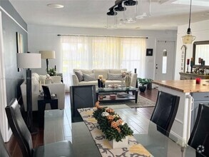 Building Photo - 22167 Serenata Cir E